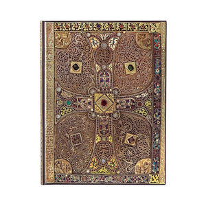 Paperblanks Lindau Journal