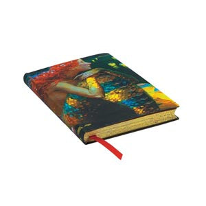 Paperblanks Anticipation Journal