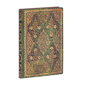 Paperblanks Juniper Journal