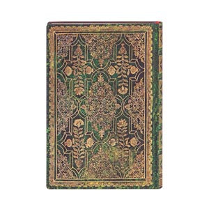 Paperblanks Juniper Journal