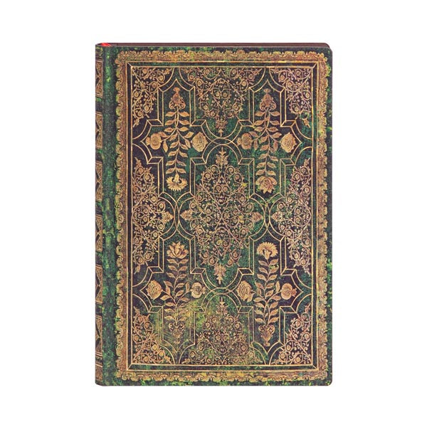 Paperblanks Juniper Journal