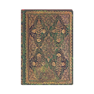 Paperblanks Juniper Journal
