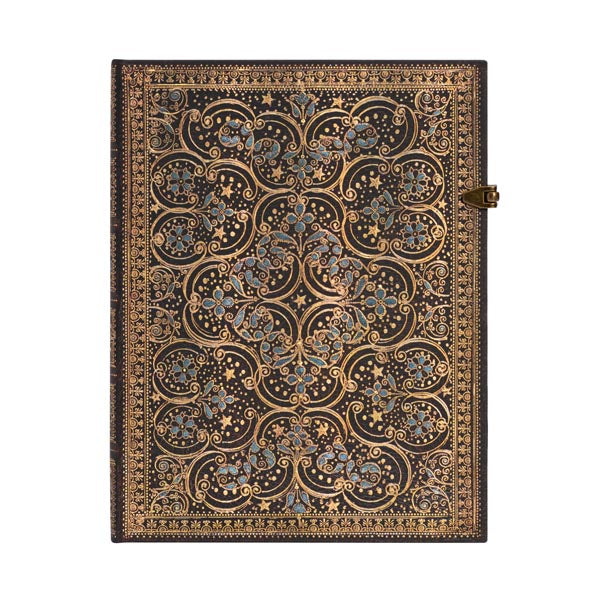 Paperblanks Restoration