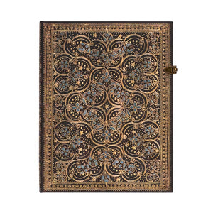 Paperblanks Restoration