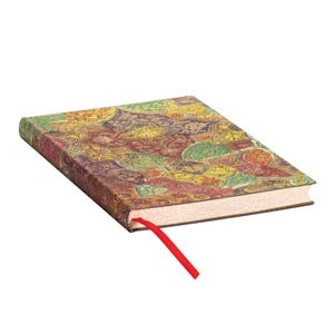Paperblanks Bavarian Wild Flower Journal