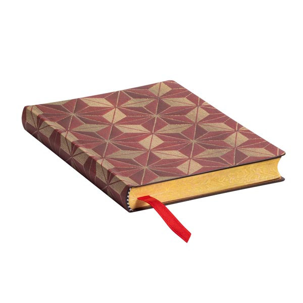 PB HISHI UKIYO-E KIMONO HISHI JOURNAL