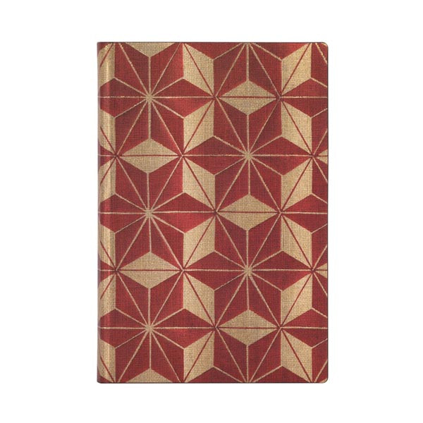 PB HISHI UKIYO-E KIMONO HISHI JOURNAL