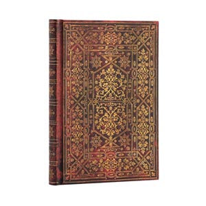Paperblanks Evangeline Journal