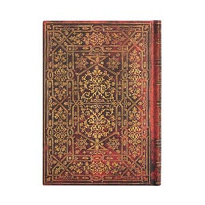 Paperblanks Evangeline Journal