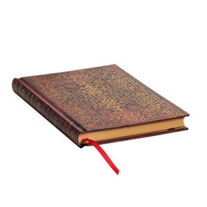 Paperblanks Evangeline Journal