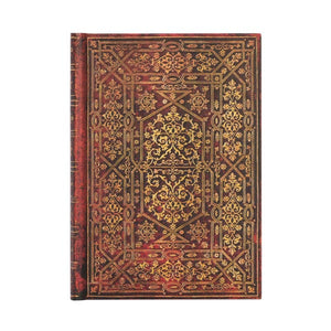 Paperblanks Evangeline Journal