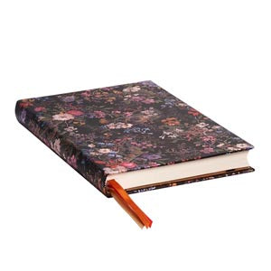 Paperblanks Floralia Journal