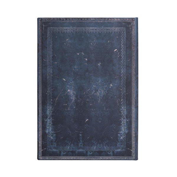 Paperblanks Inkblot