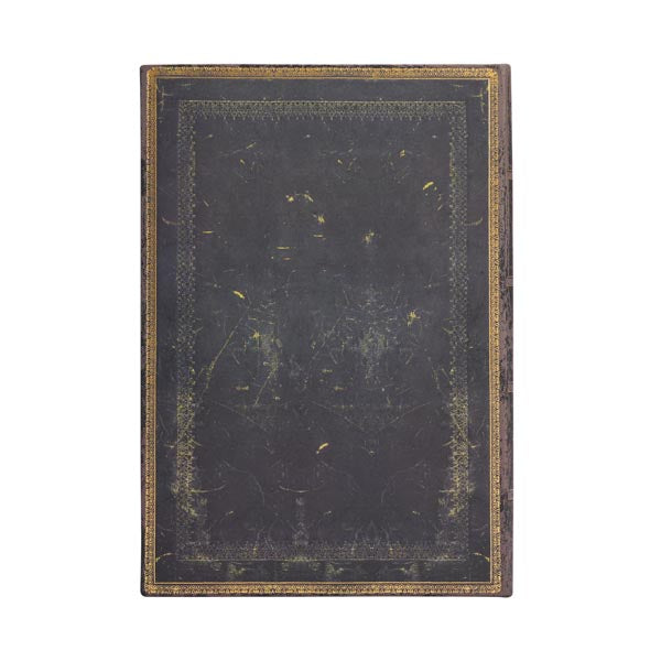 Paperblanks Old Leather Collection-Arabica