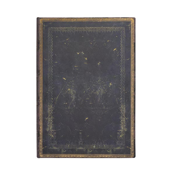 Paperblanks Old Leather Collection-Arabica