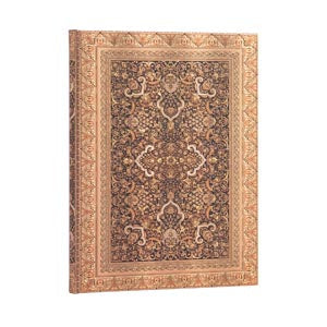 Paperblanks Terrene Journal