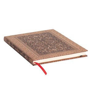 Paperblanks Terrene Journal