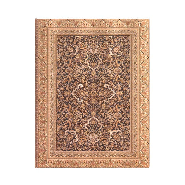 Paperblanks Terrene Journal