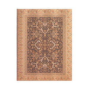 Paperblanks Terrene Journal