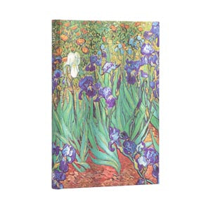 Paperblanks Van Gogh&
