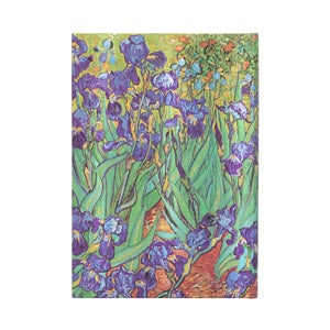 Paperblanks Van Gogh&