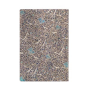 Paperblanks Granada Turquoise Journal
