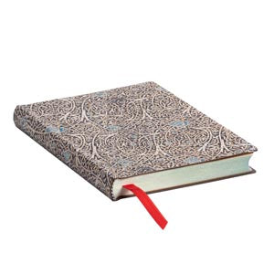 Paperblanks Granada Turquoise Journal