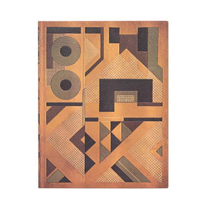 Paperblanks Moutarde Journal