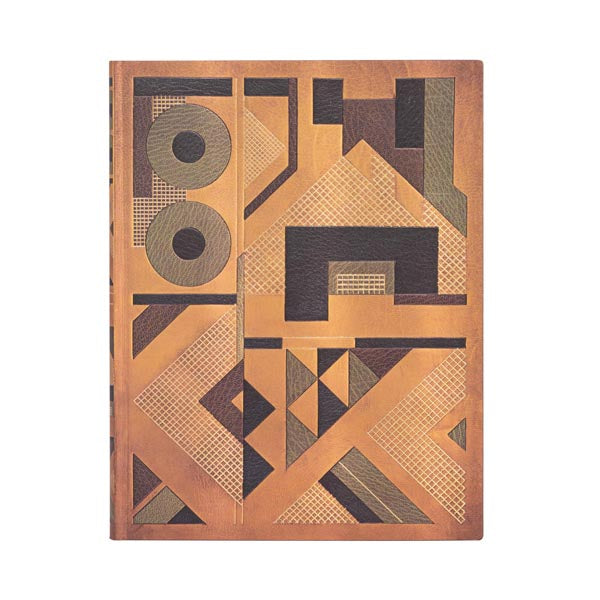 Paperblanks Moutarde Journal