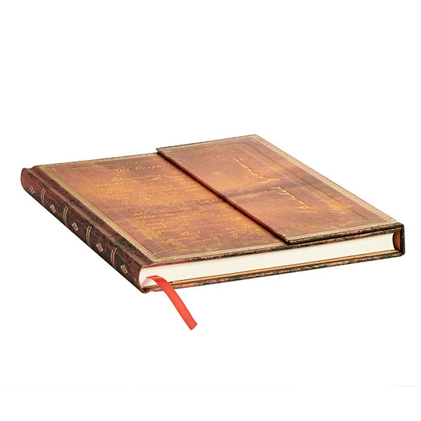 Paperblanks Kahlil Gibran Journal