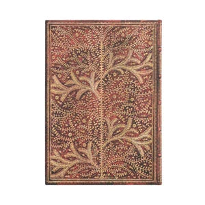 Paperblanks Wildwood Journal