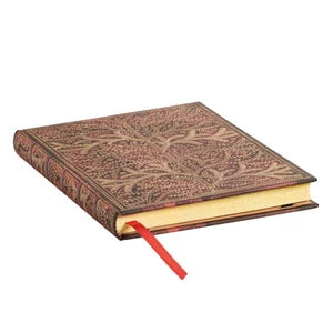 Paperblanks Wildwood Journal