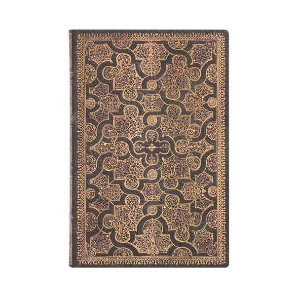 Paperblanks Journal ENIGMA