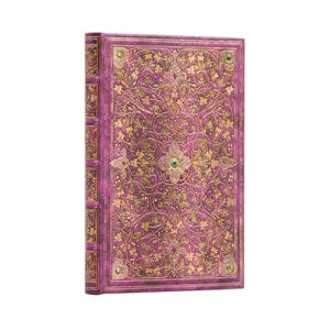 Paperblanks Diamond Jubilee Journal