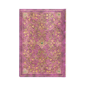 Paperblanks Diamond Jubilee Journal