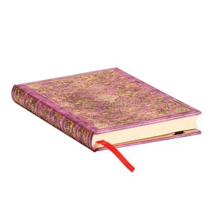 Paperblanks Diamond Jubilee Journal