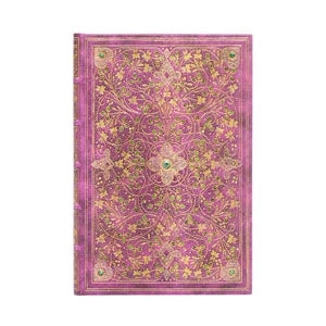 Paperblanks Diamond Jubilee Journal