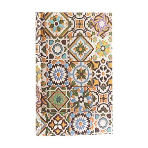 Paperblanks Porto Journal