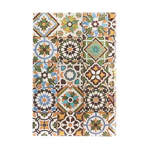 Paperblanks Porto Journal