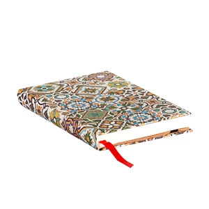 Paperblanks Porto Journal