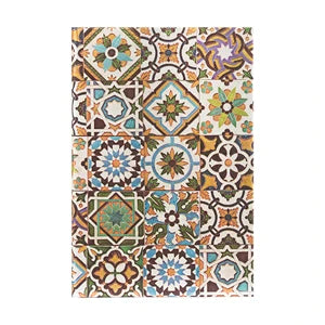 Paperblanks Porto Journal