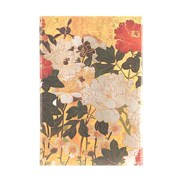 Paperblanks Natsu