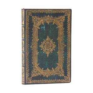 Paperblanks ASTRA Journal