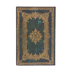 Paperblanks ASTRA Journal