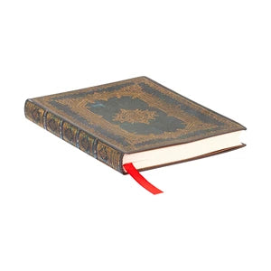 Paperblanks ASTRA Journal