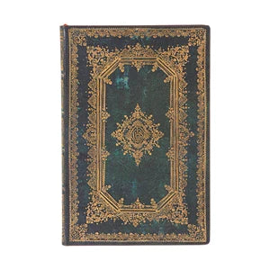 Paperblanks ASTRA Journal