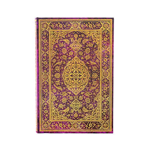 Paperblanks The Orchard-Persian Poetry Journal