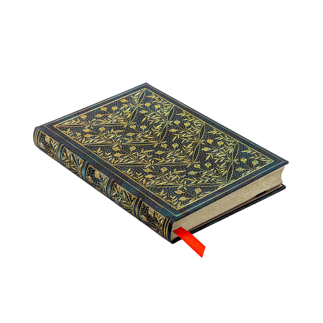 Paperblanks Wildflower Song Journal