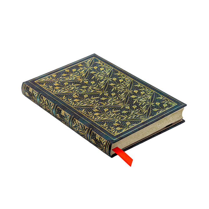 Paperblanks Wildflower Song Journal
