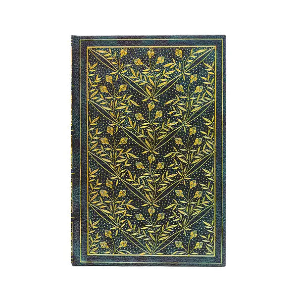 Paperblanks Wildflower Song Journal